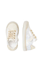 Sneakers Dorato Naturino