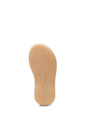 Sandali Rosa Naturino