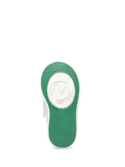 Sneakers Bianco Naturino