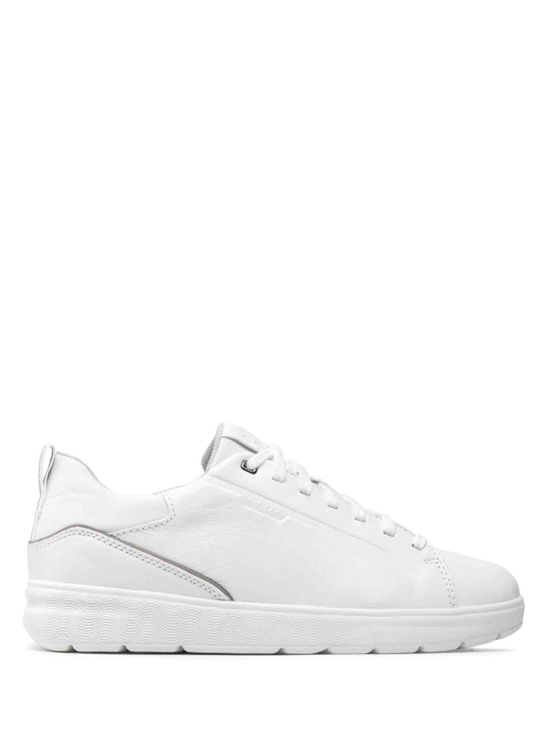 Sneakers Bianco Geox