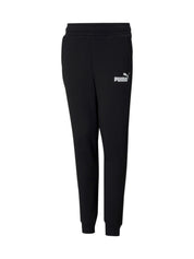 Pantaloni sportivi Nero Puma
