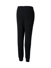 Pantaloni sportivi Nero Puma