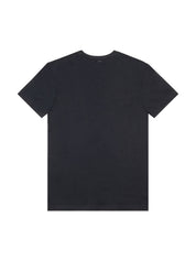 T-shirt Blu Antony Morato