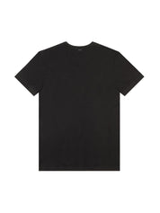 T-shirt Nero Antony Morato