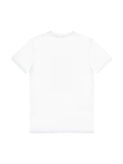 T-shirt Bianco Antony Morato
