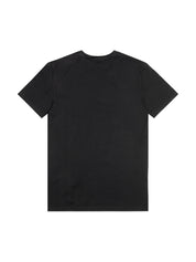 T-shirt Nero Antony Morato