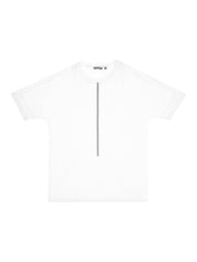 T-shirt Bianco Antony Morato