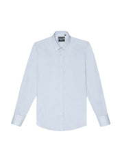 Camicie Celeste Antony Morato