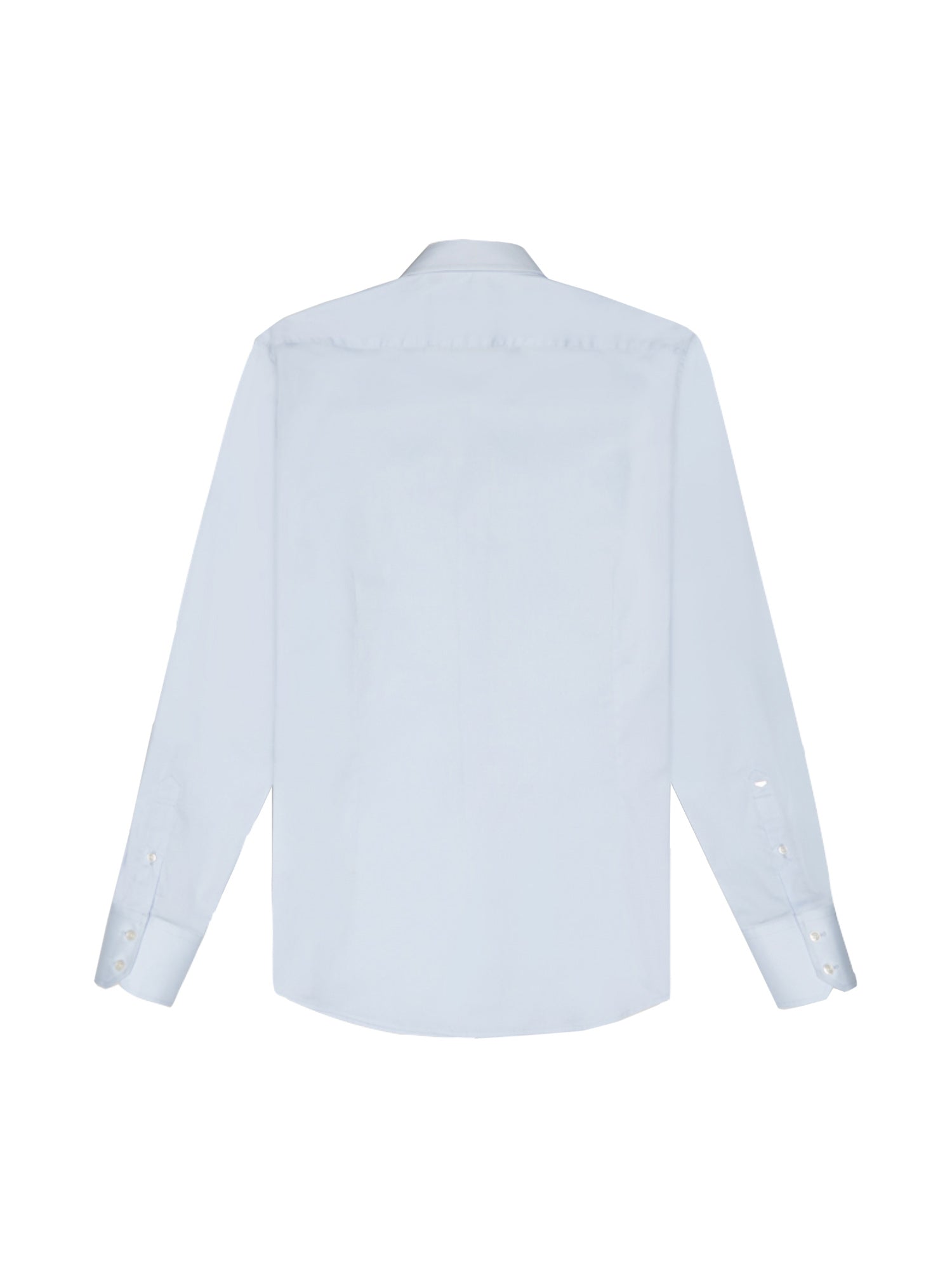 Camicie Celeste Antony Morato