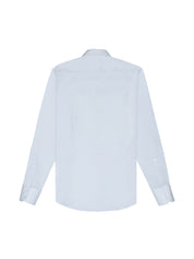 Camicie Celeste Antony Morato