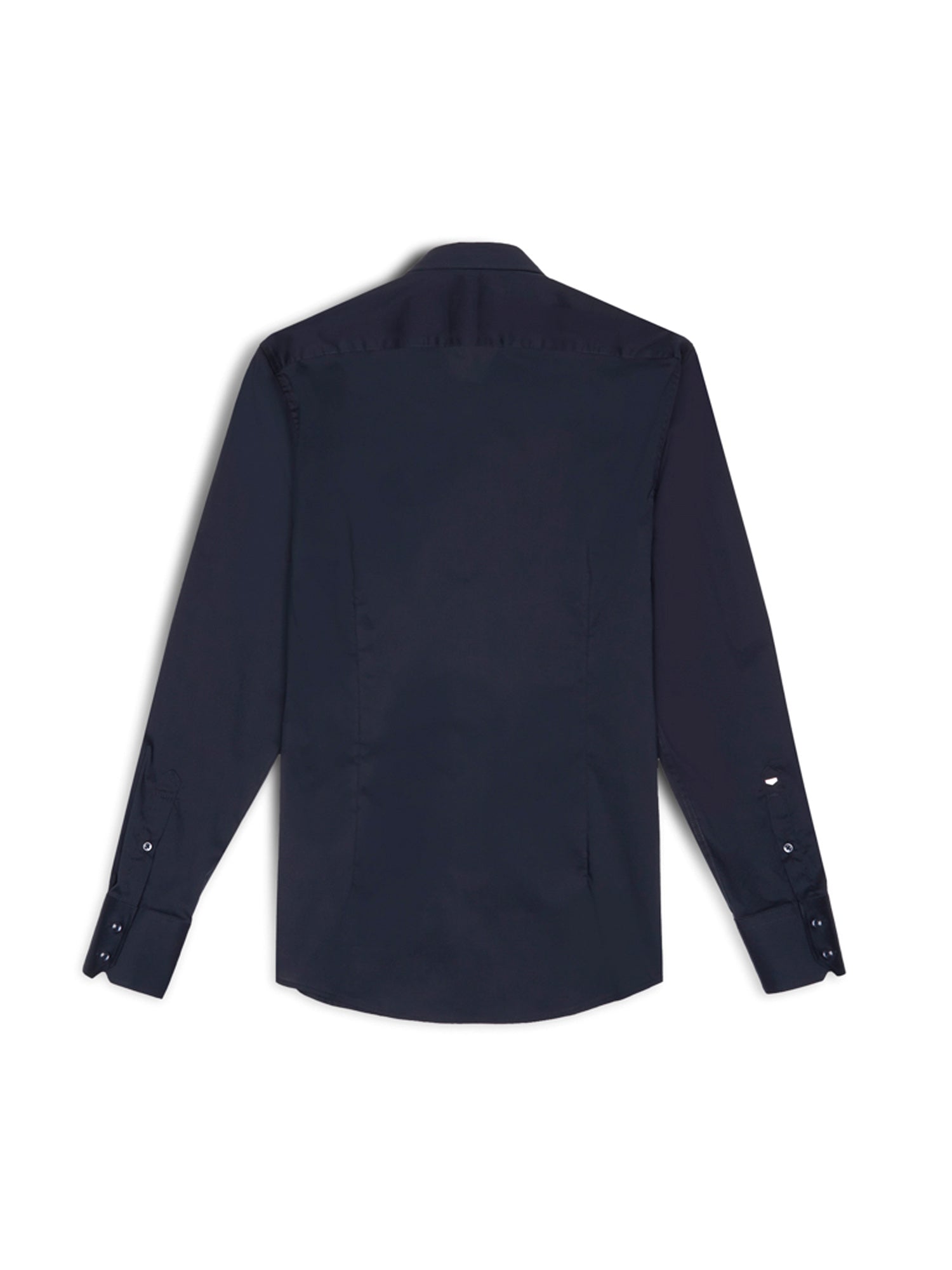 Camicie Blu Scuro Antony Morato