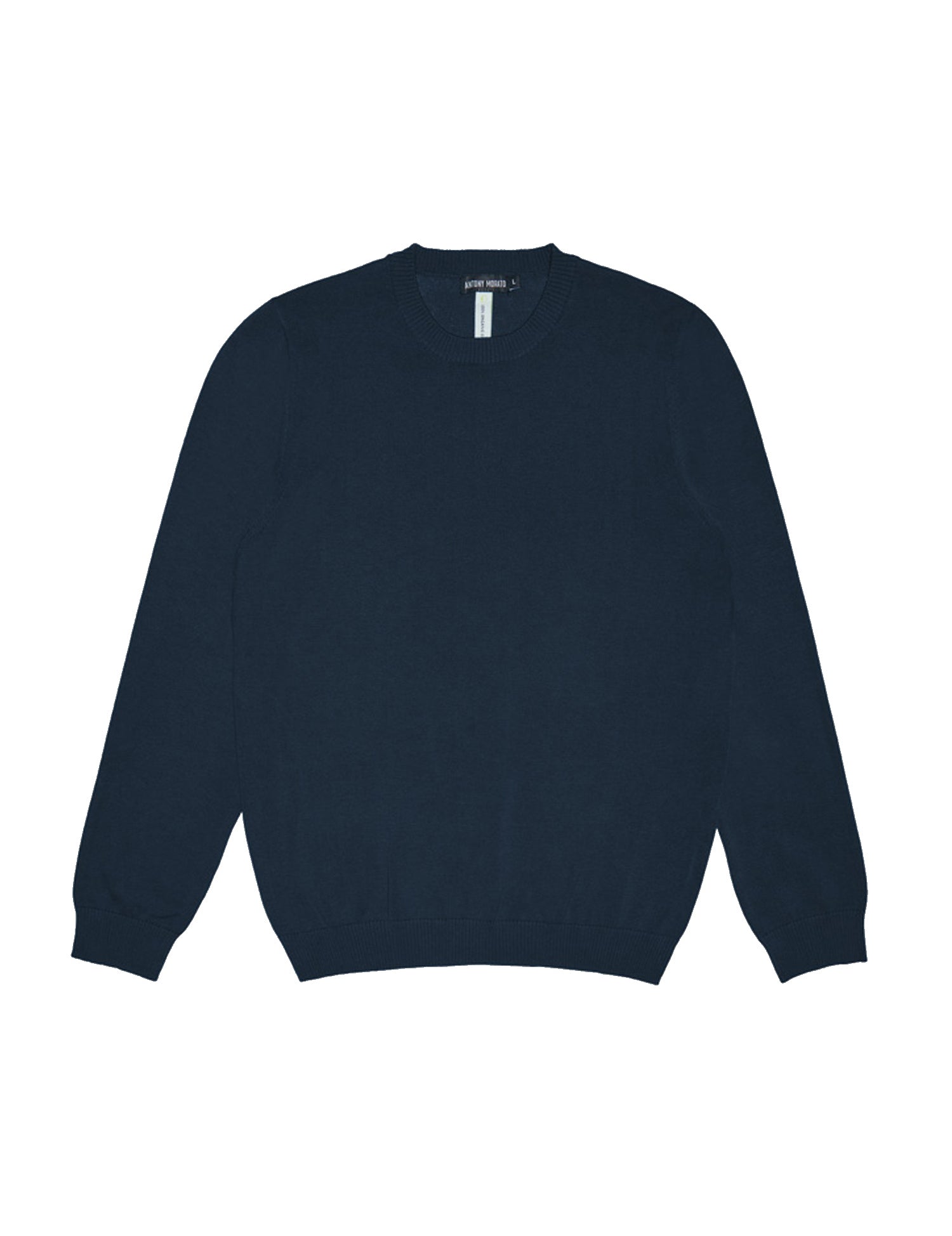 Maglioncini Blu Antony Morato