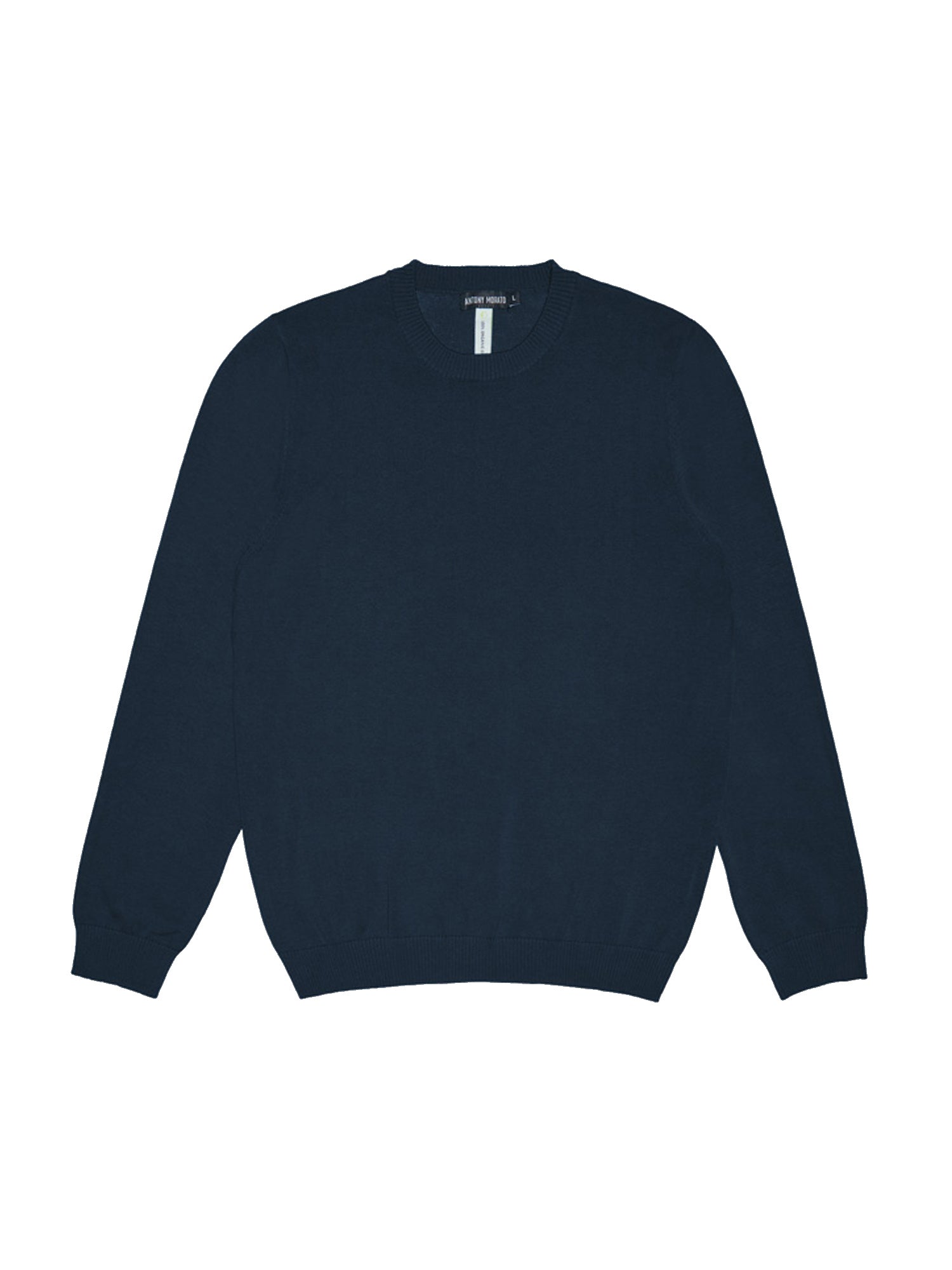 Maglioncini Blu Antony Morato