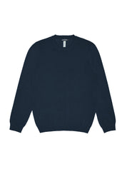 Maglioncini Blu Antony Morato