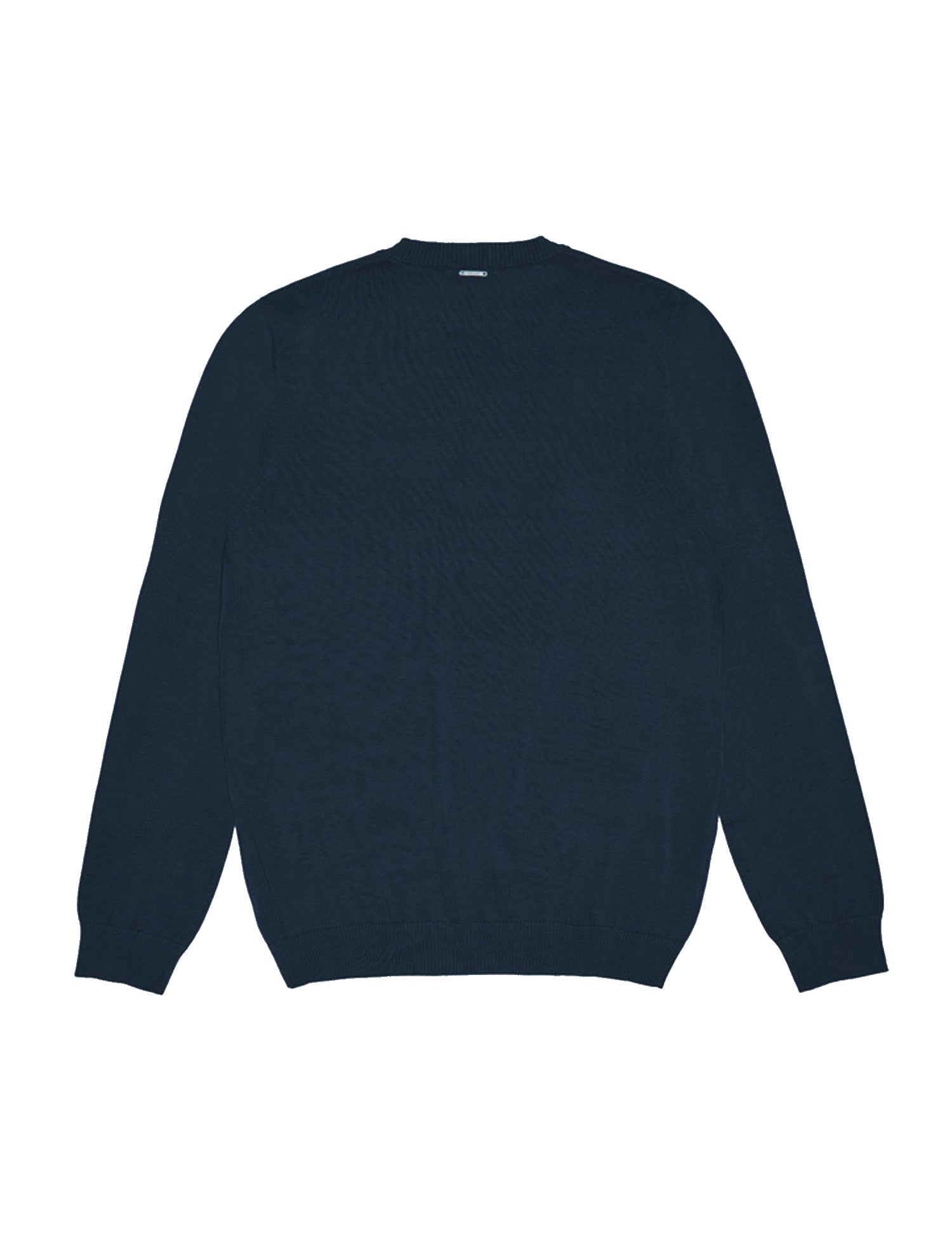 Maglioncini Blu Antony Morato