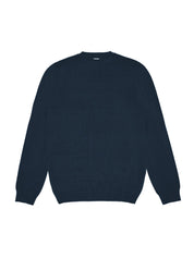 Maglioncini Blu Antony Morato