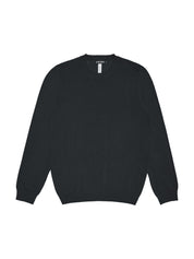 Maglioncini Nero Antony Morato