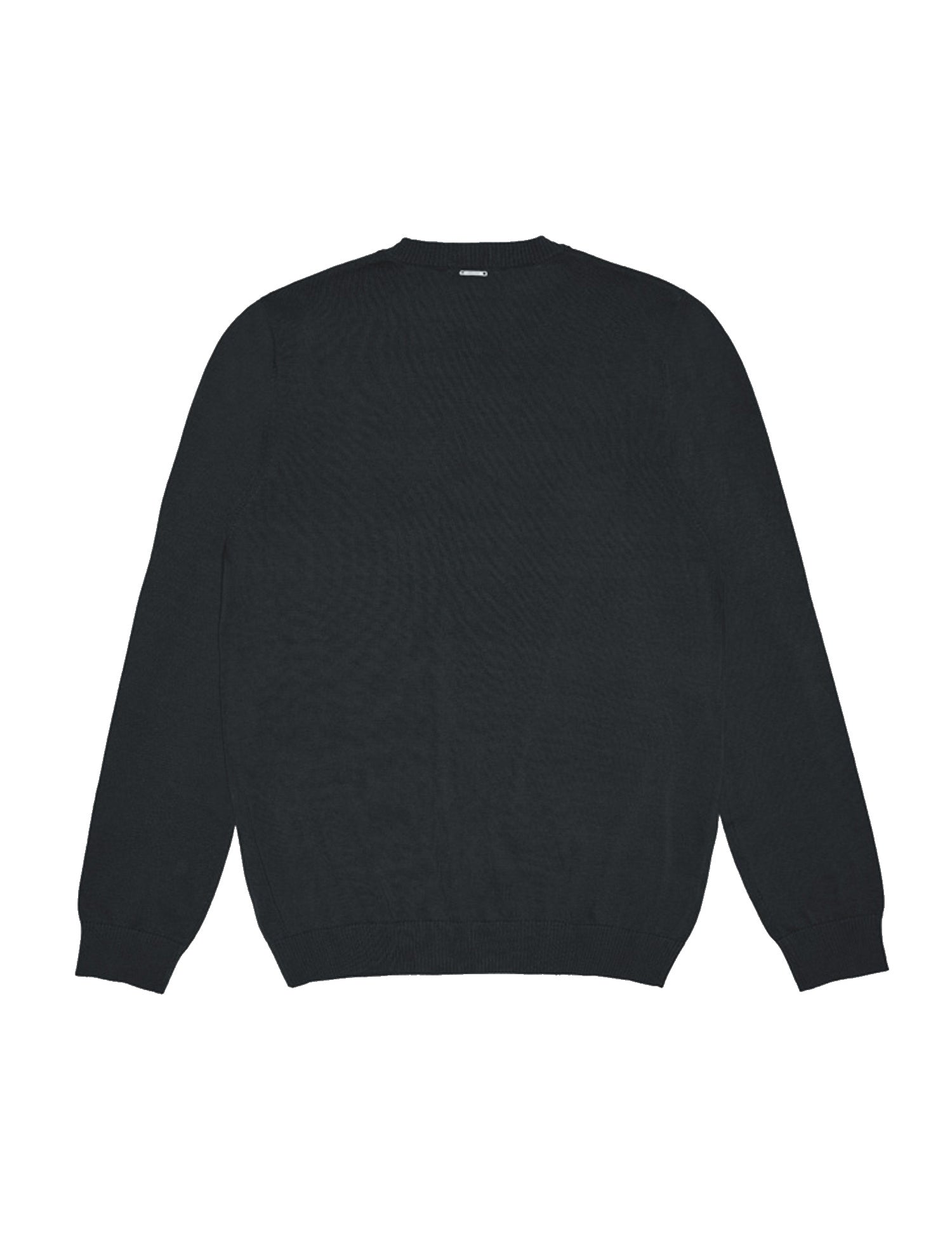 Maglioncini Nero Antony Morato