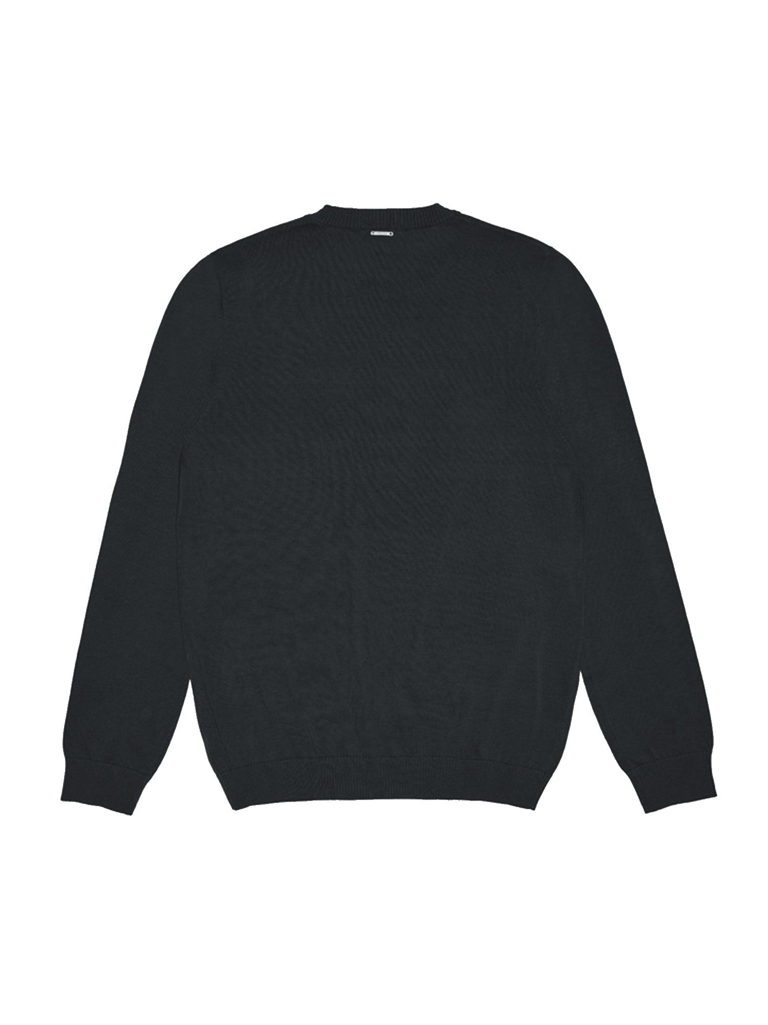 Maglioncini Nero Antony Morato