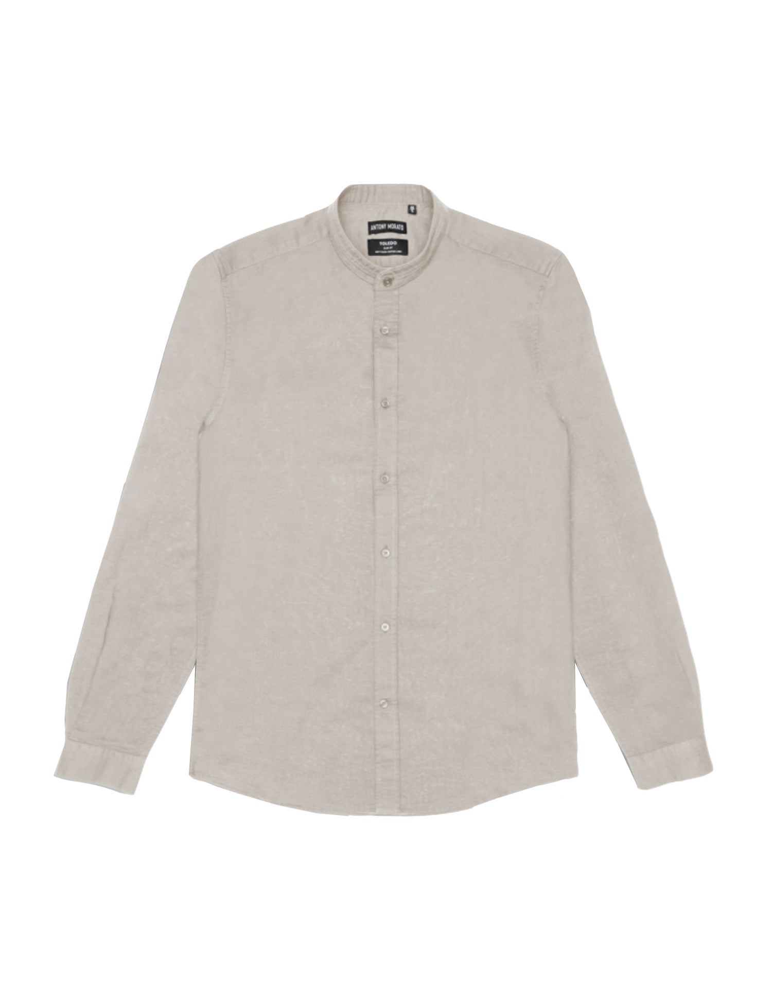 Camicie Beige Antony Morato