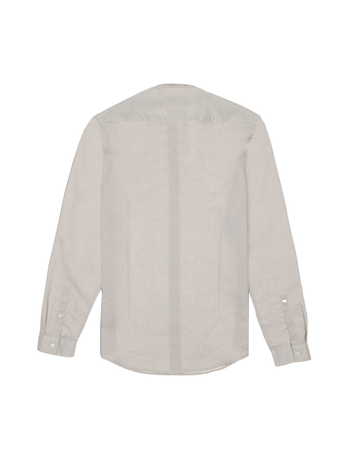 Camicie Beige Antony Morato