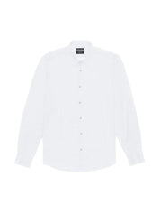 Camicie Bianco Antony Morato