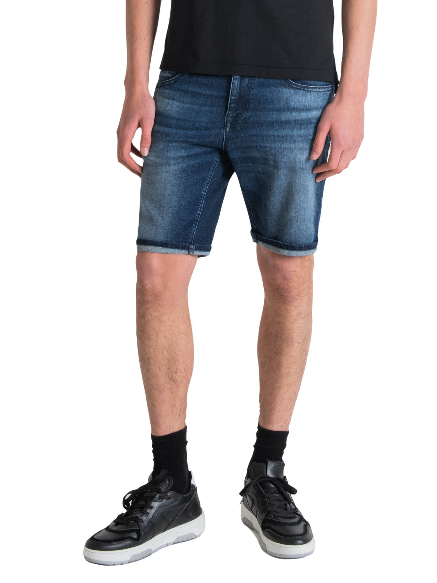 Bermuda Blu Antony Morato