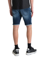 Bermuda Blu Antony Morato