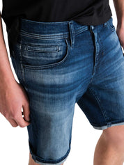 Bermuda Blu Antony Morato