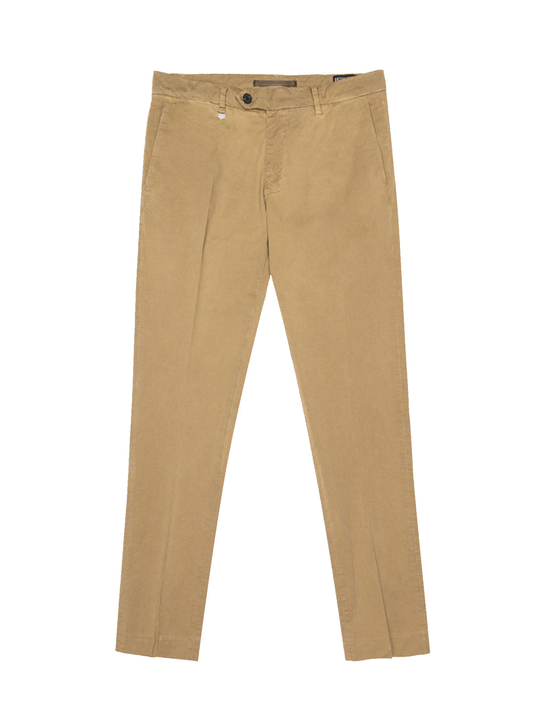 Pantaloni Beige Antony Morato