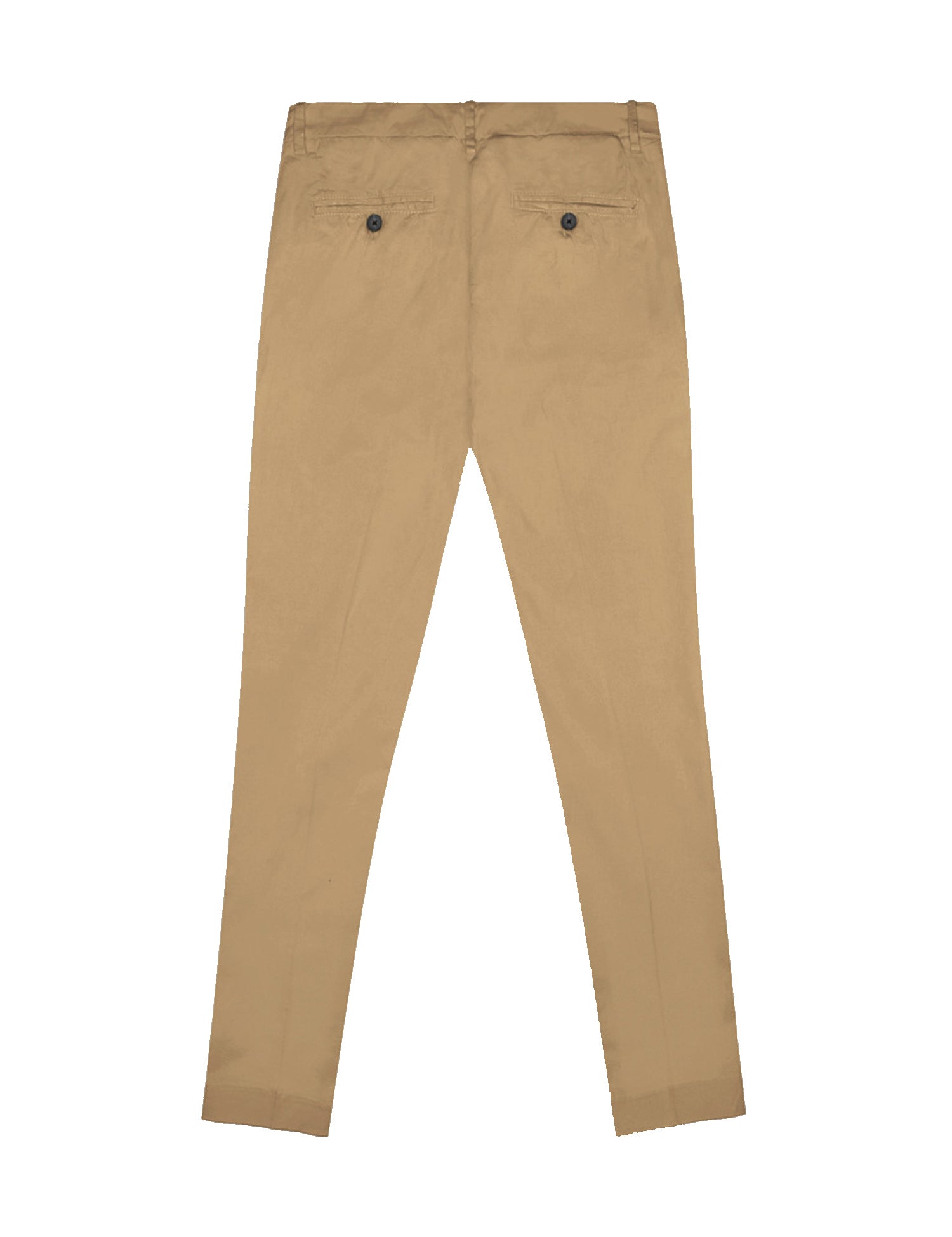 Pantaloni Beige Antony Morato