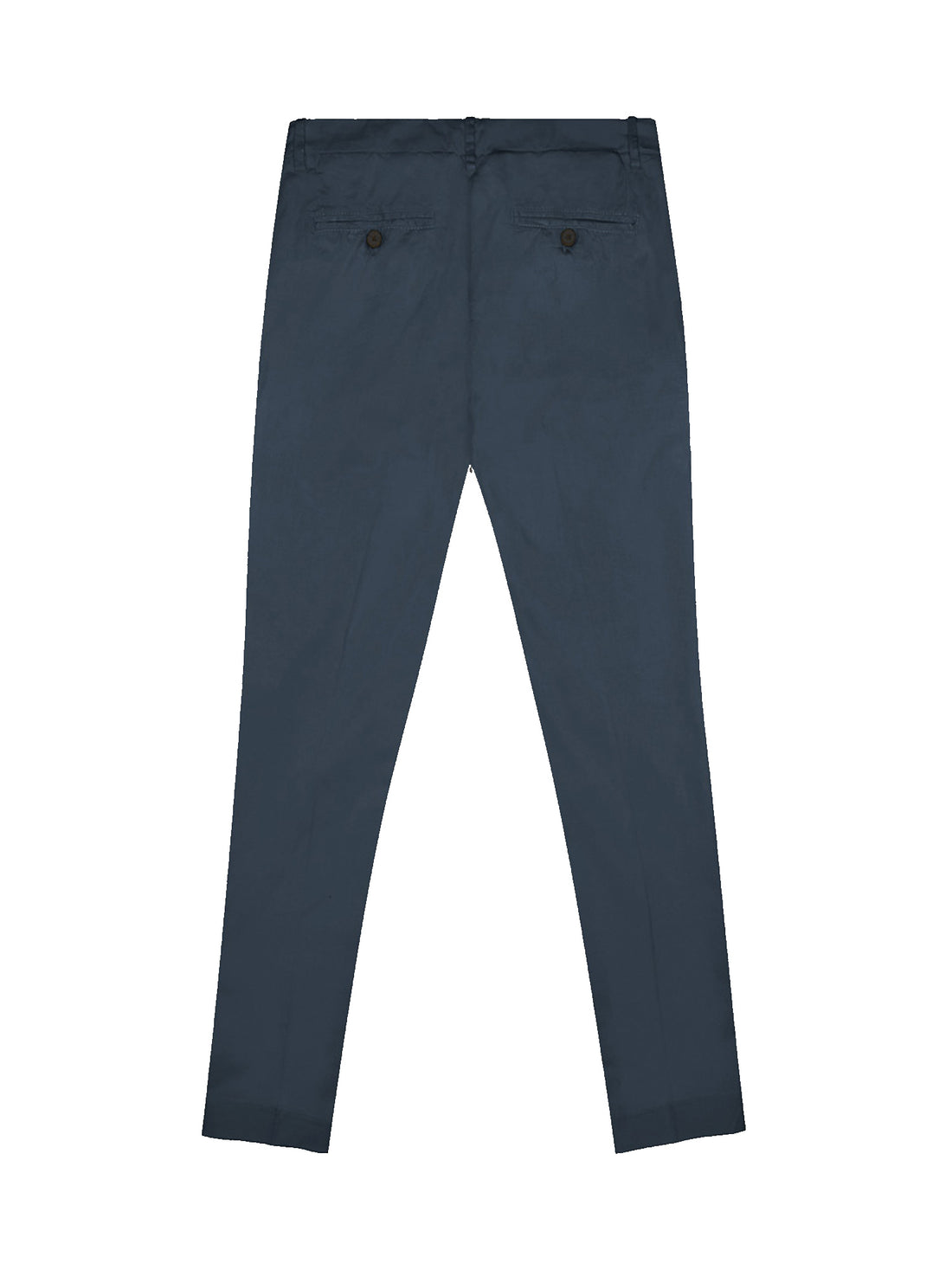 Pantaloni Blu Antony Morato