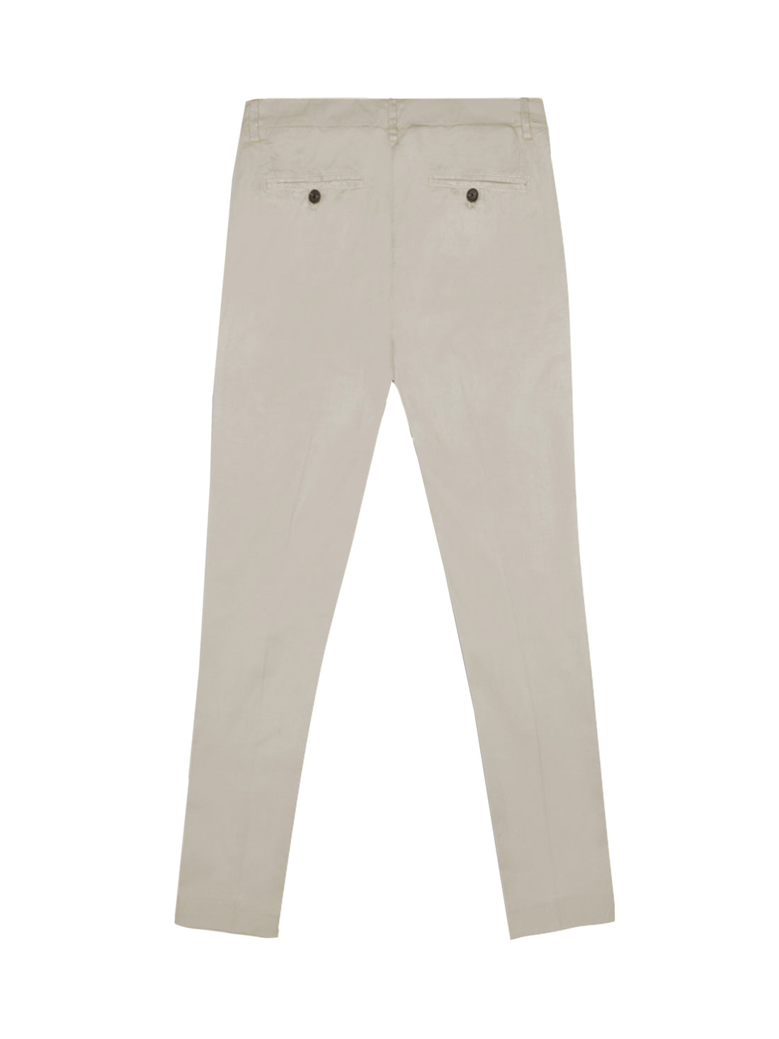 Pantaloni Grigio Antony Morato