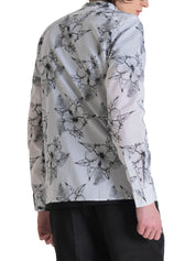 Camicie Bianco Antony Morato