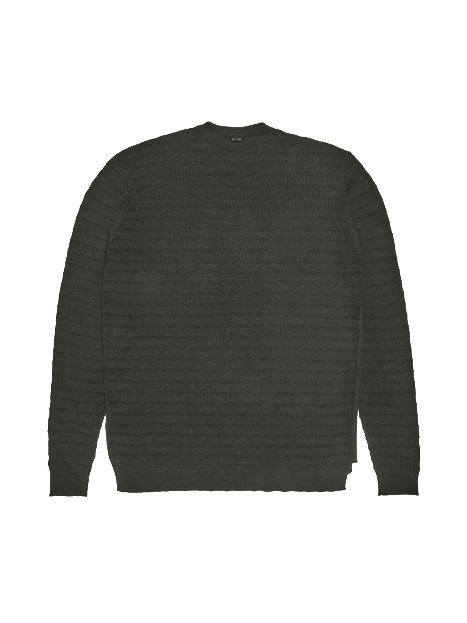 Maglioncini Verde Antony Morato