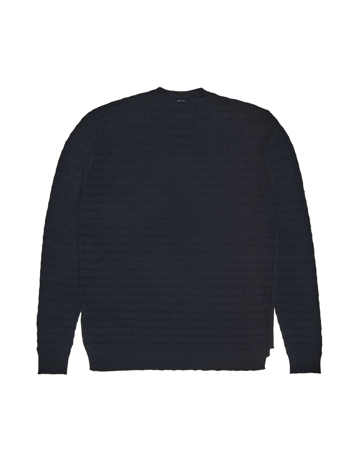 Maglioncini Nero Antony Morato