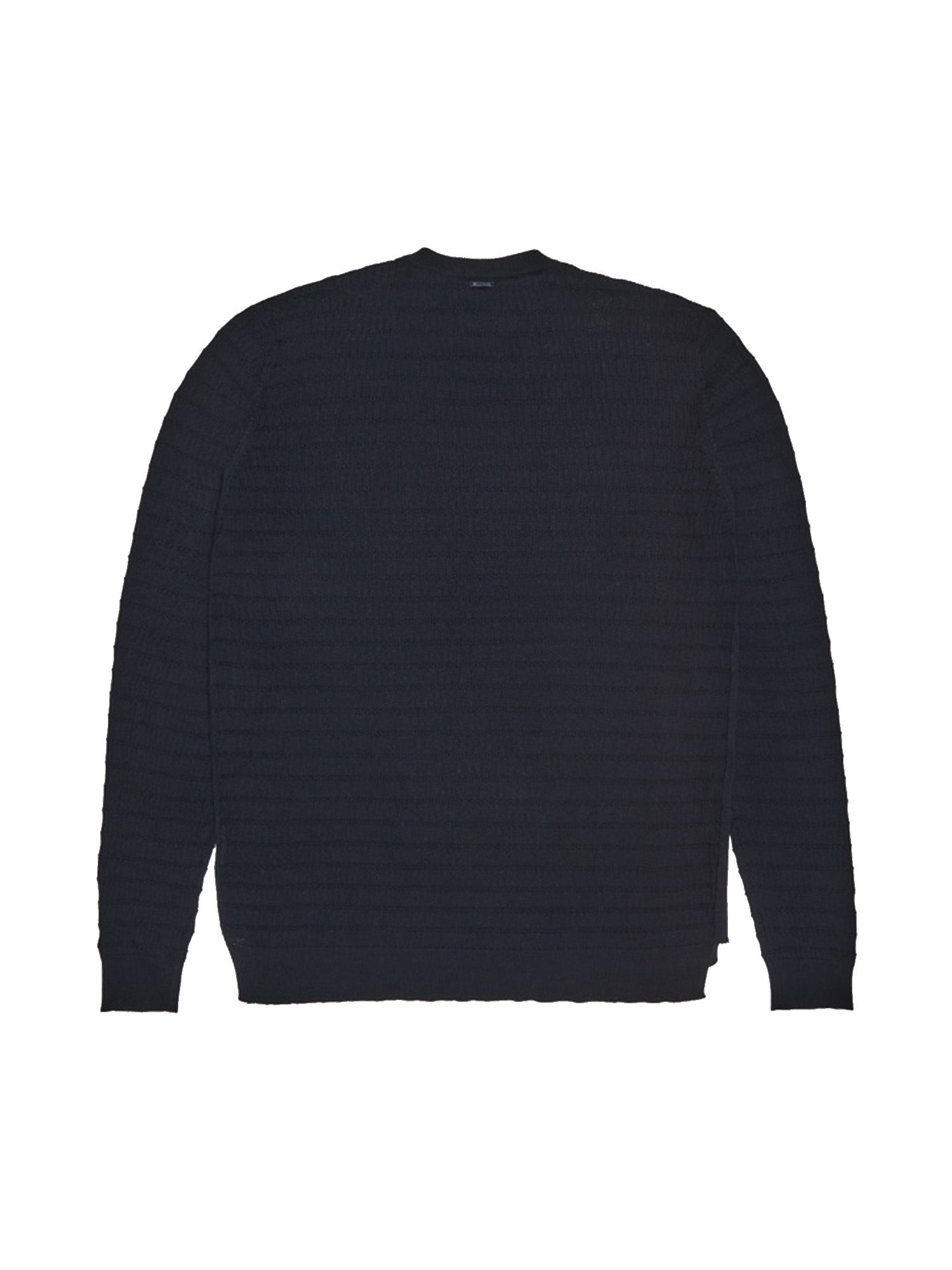 Maglioncini Nero Antony Morato