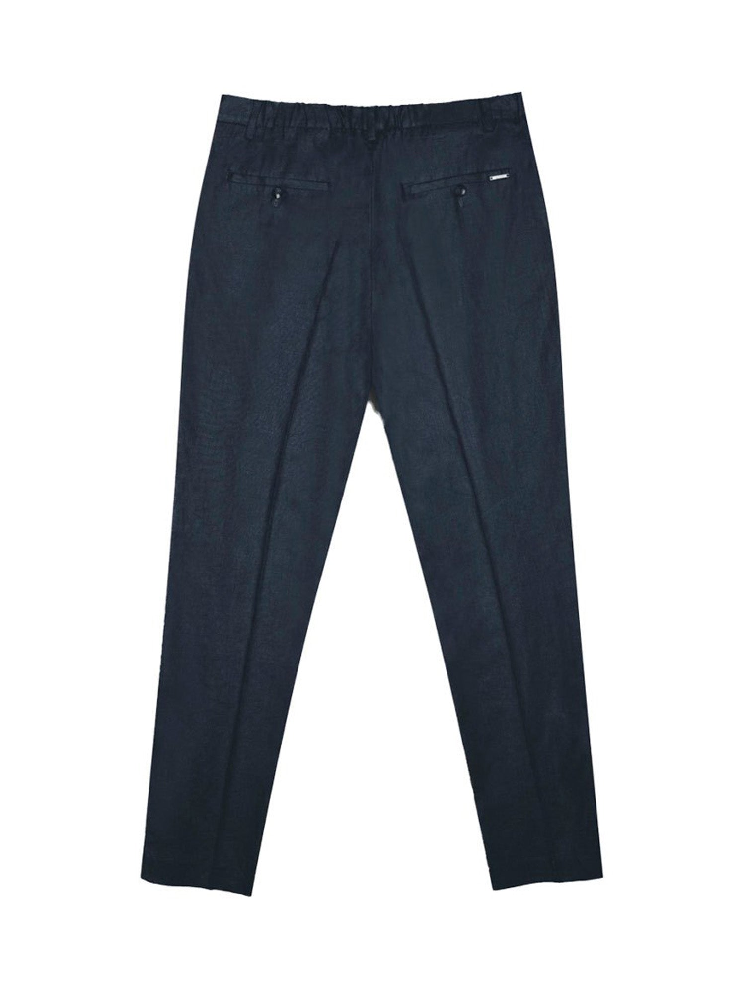 Pantaloni Blu Antony Morato