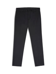 Pantaloni Nero Antony Morato