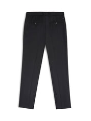 Pantaloni Nero Antony Morato