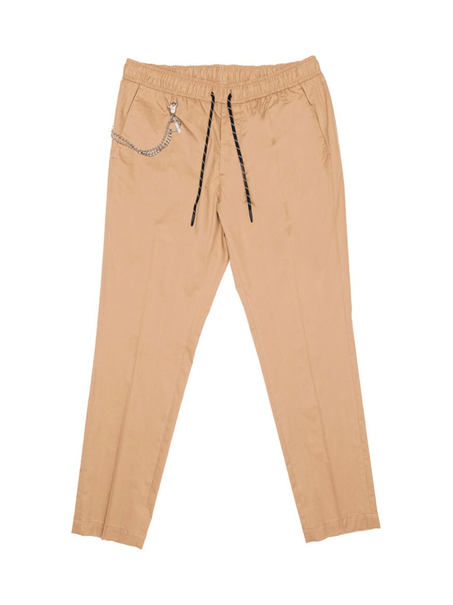 Pantaloni Beige Antony Morato