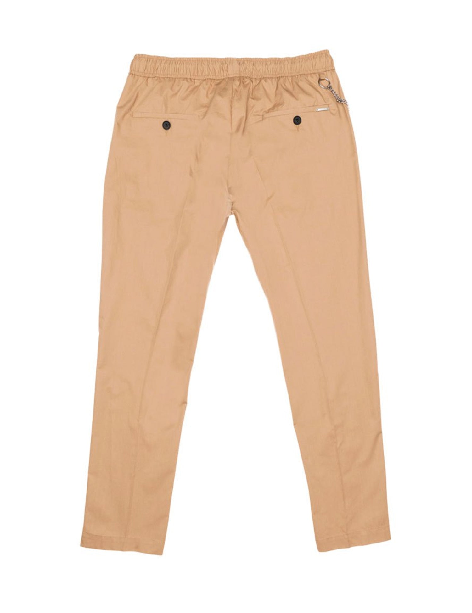 Pantaloni Beige Antony Morato