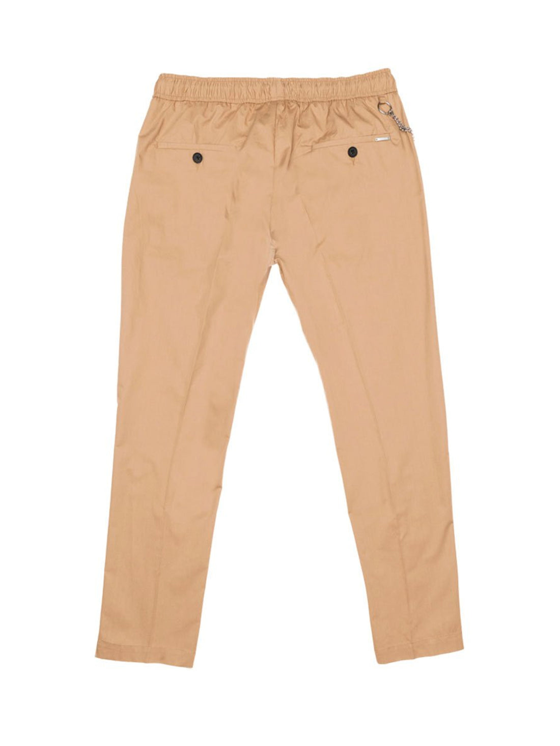 Pantaloni Beige Antony Morato