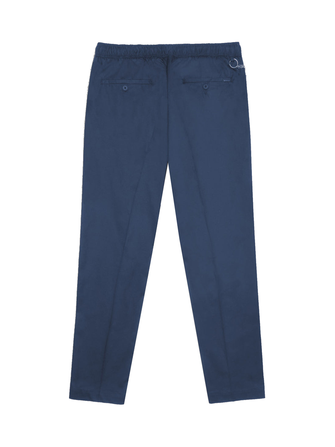 Pantaloni Blu Antony Morato