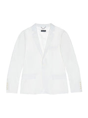 Blazer Bianco Antony Morato