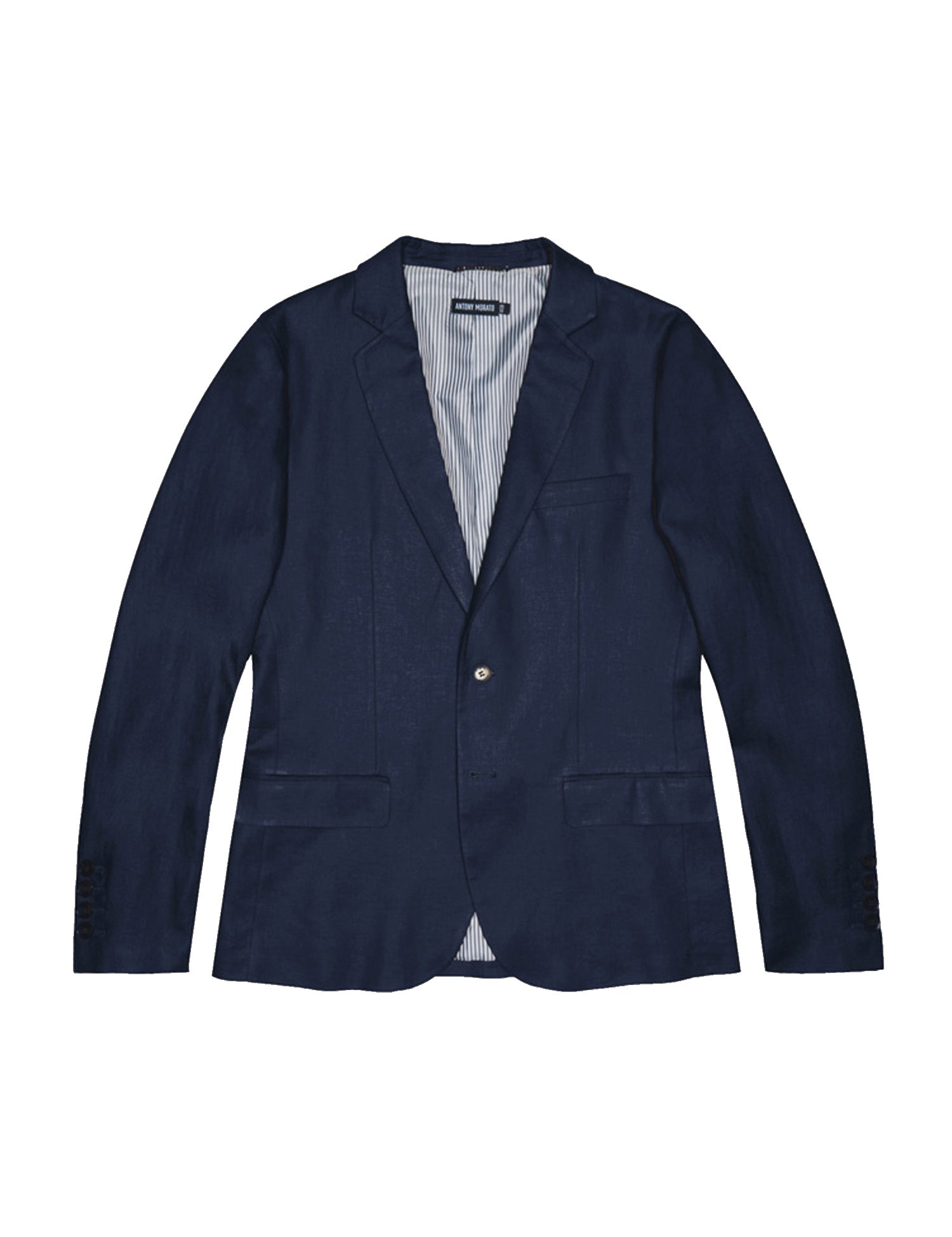 Blazer Blu Antony Morato