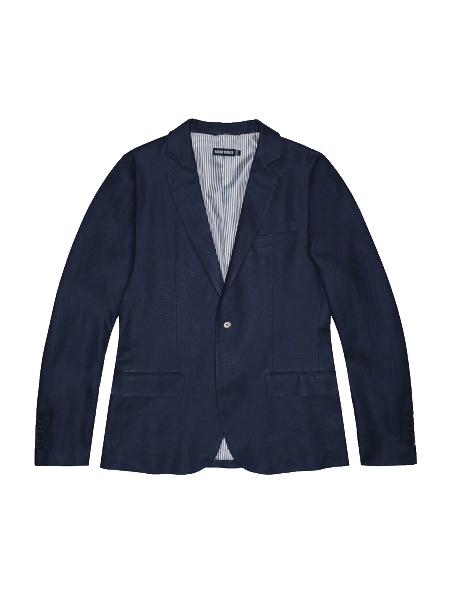 Blazer Blu Antony Morato