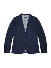 Blazer Blu Antony Morato