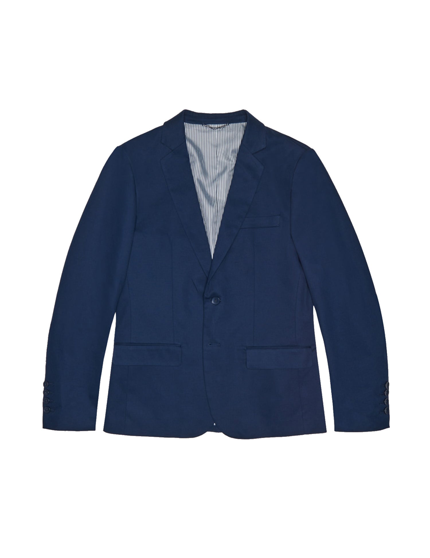 Blazer Blu Antony Morato