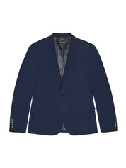 Blazer Blu Antony Morato